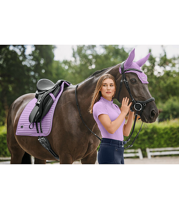 T-shirt technique  Julie