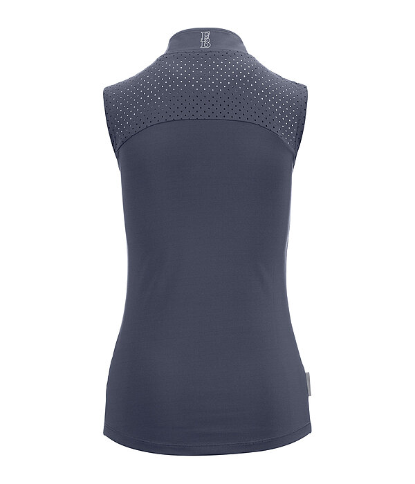 T-shirt technique  Aline