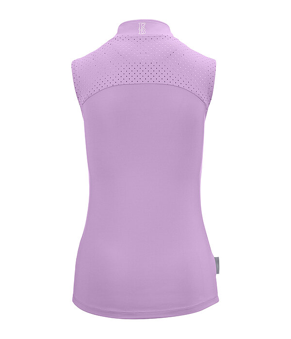 T-shirt technique  Aline