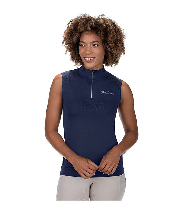 T-shirt technique  Aline