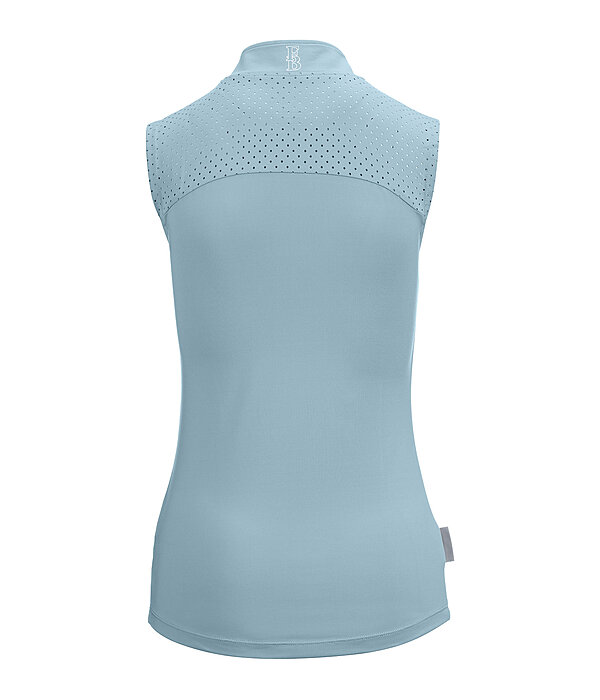 T-shirt technique  Aline