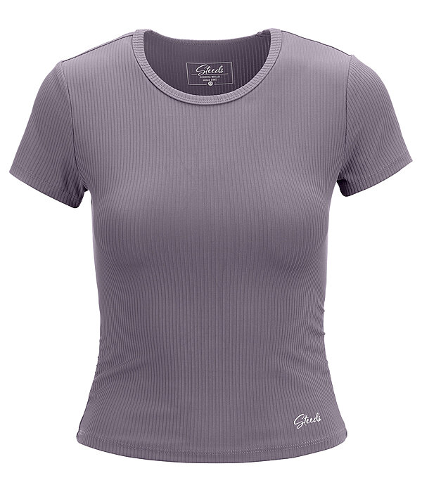 T-shirt court  Adele