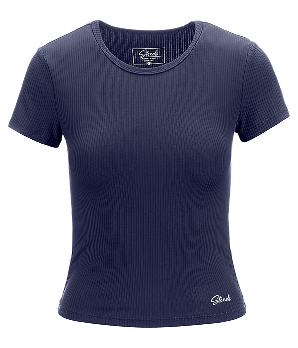 T-shirt court  Adele