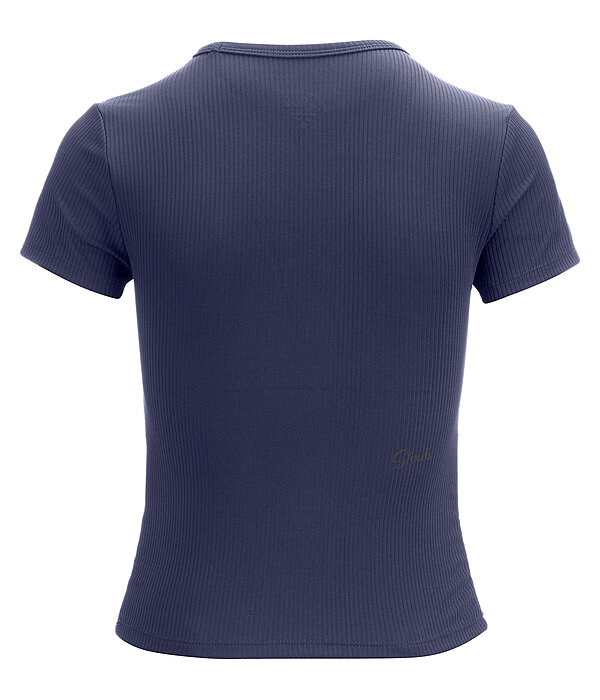 T-shirt court  Adele