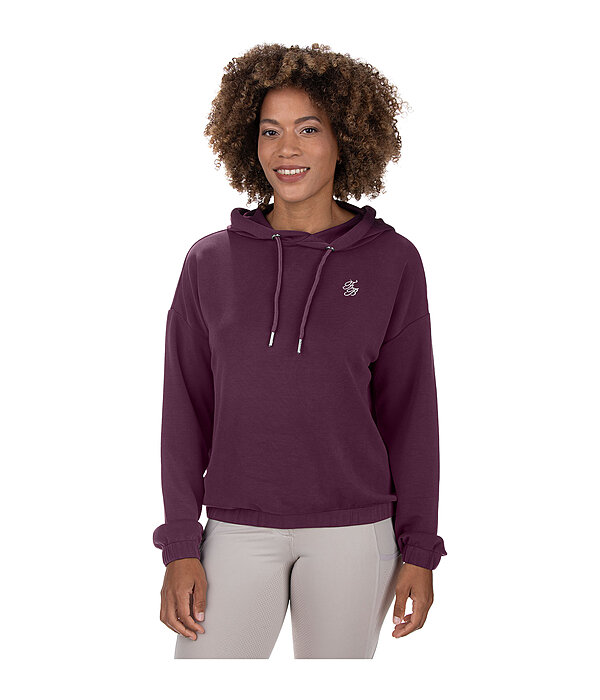 Sweat � capuche  Wilma II