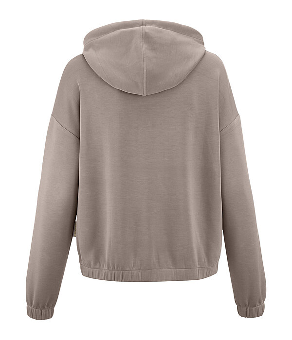 Sweat � capuche  Wilma II
