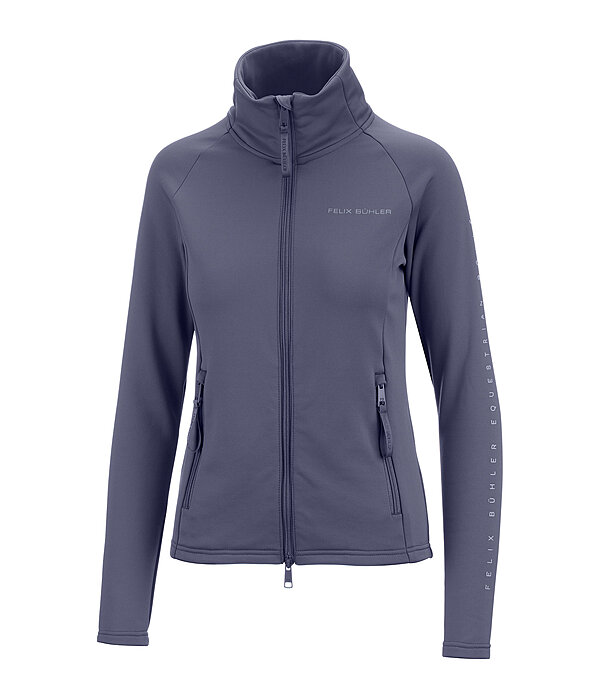 Veste en stretch Performance  Liana