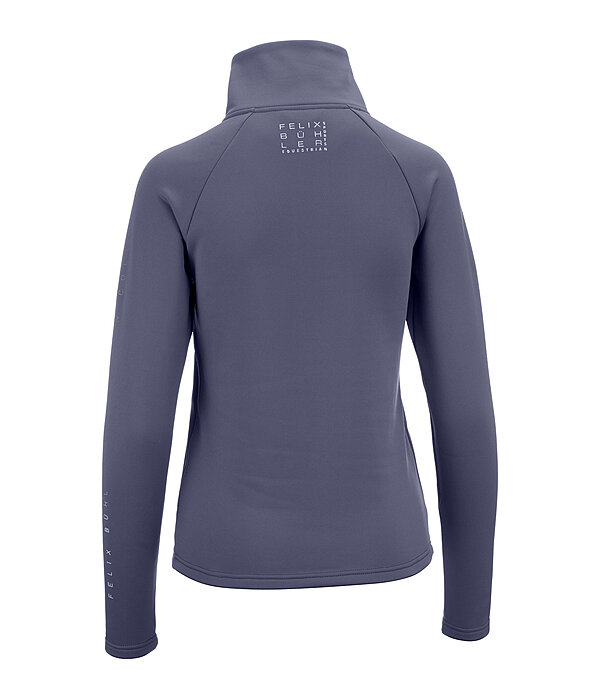 Veste en stretch Performance  Liana