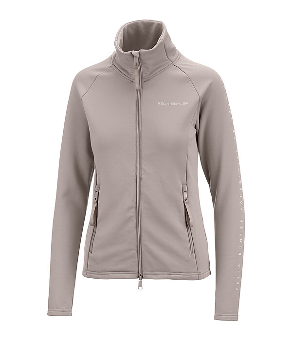 Veste en stretch Performance  Liana