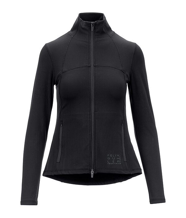 Veste en stretch Performance  Jenna