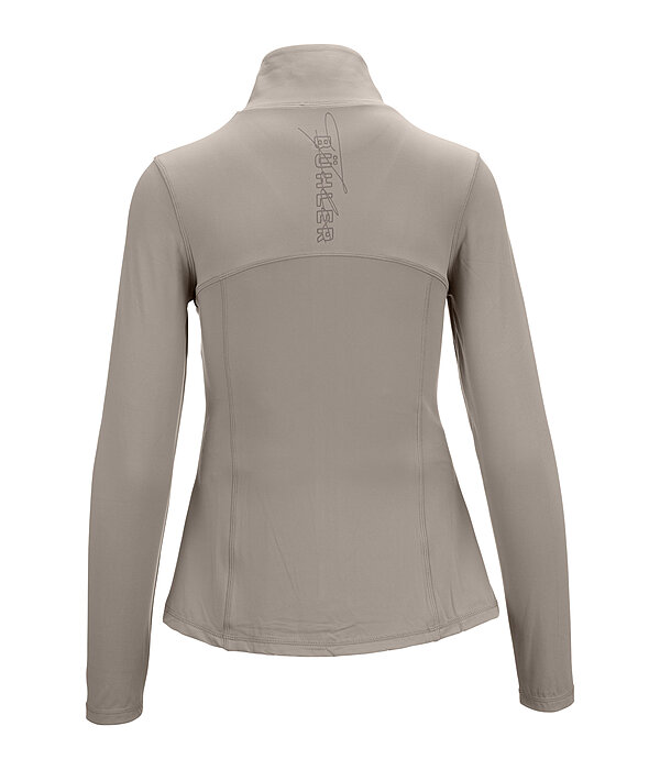 Veste en stretch Performance  Jenna