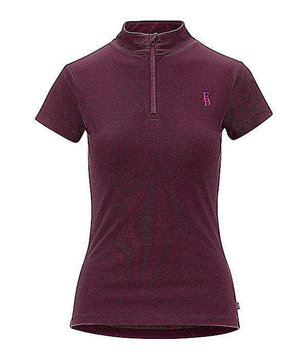 T-shirt technique zipp�  Jonna