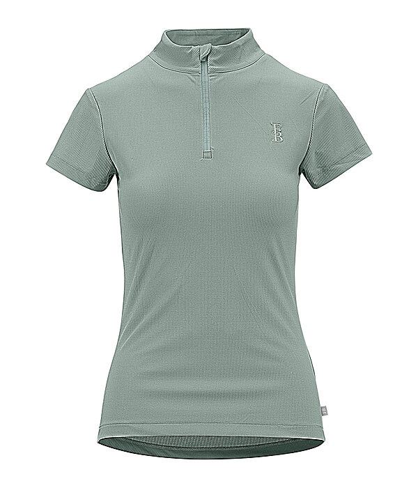 T-shirt technique zipp�  Jonna