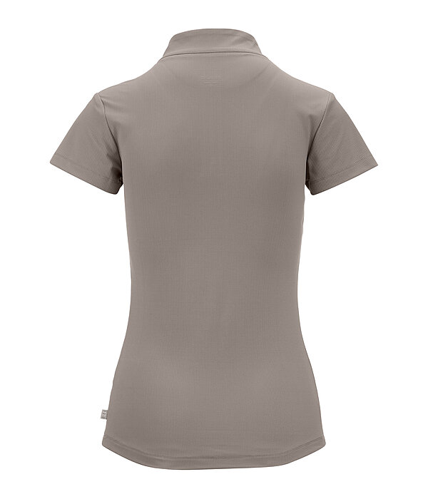 T-shirt technique zipp�  Jonna