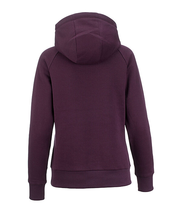 Sweat � capuche  Leni II