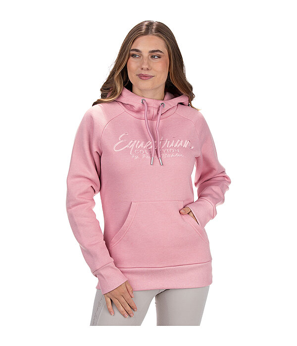 Sweat � capuche  Leni II