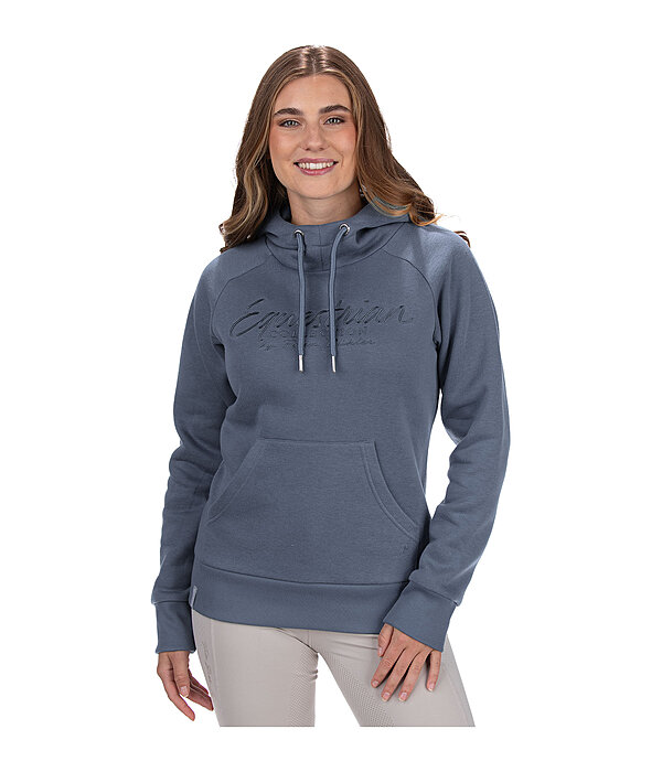 Sweat � capuche  Leni II