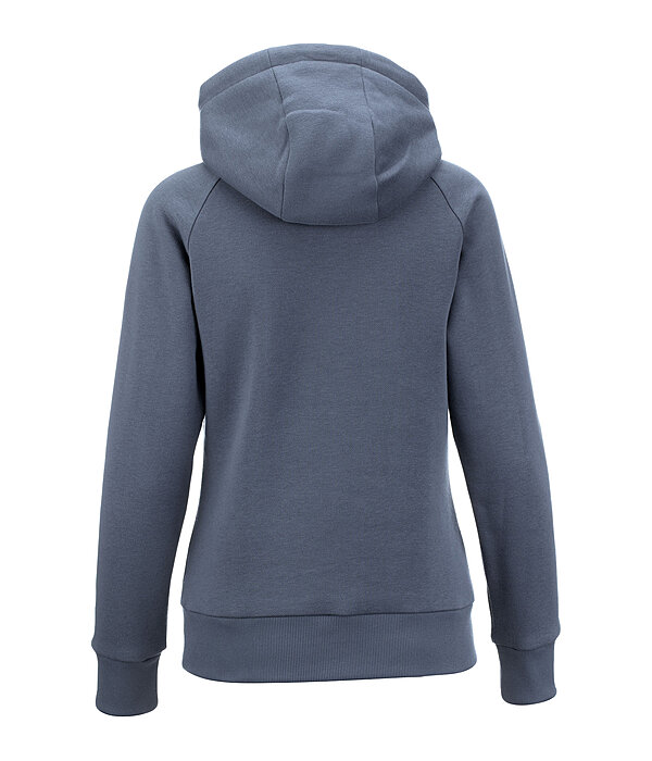 Sweat � capuche  Leni II