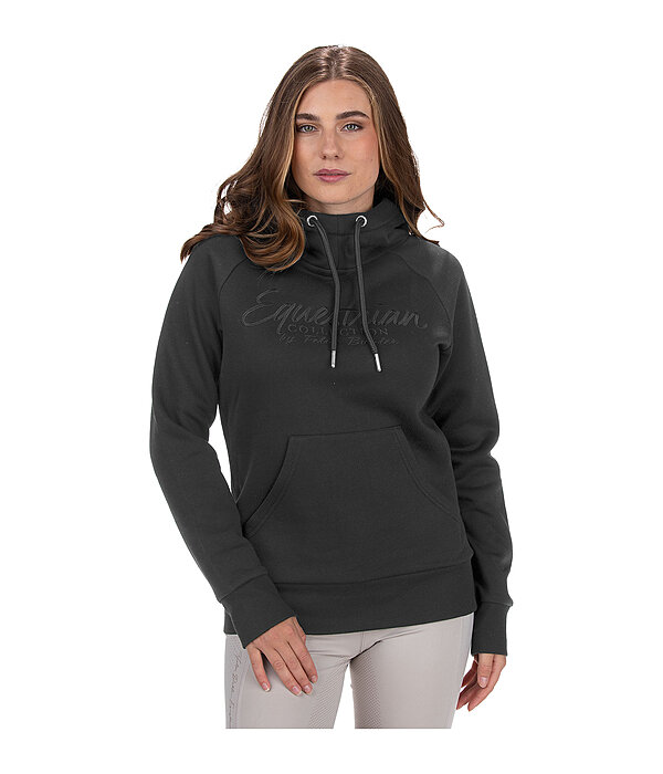 Sweat � capuche  Leni II