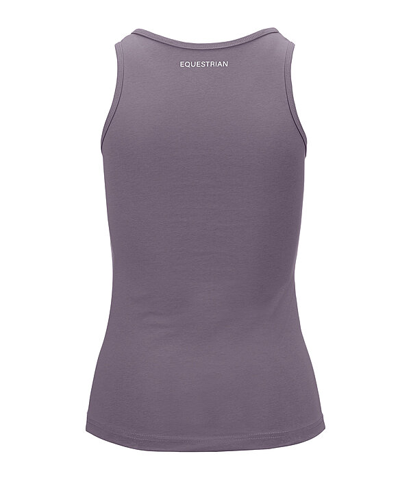 D�bardeur  Anna II