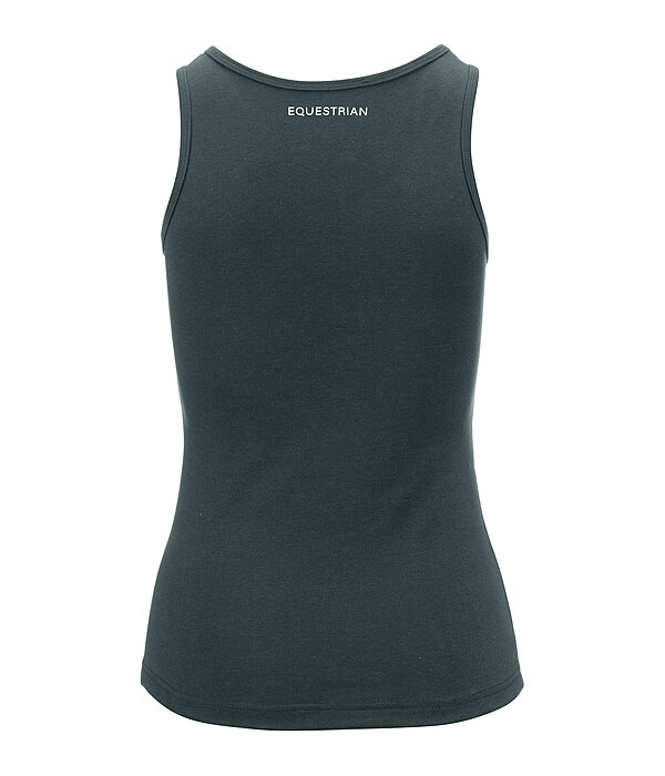 D�bardeur  Anna II