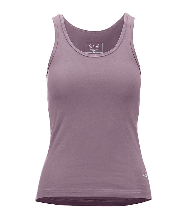 D�bardeur  Anna II