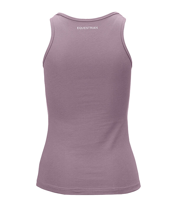 D�bardeur  Anna II