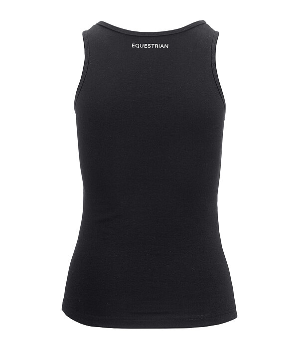 D�bardeur  Anna II