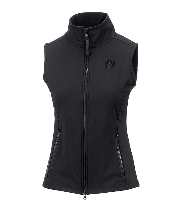 Gilet d'�quitation stretch Performance  Tracey