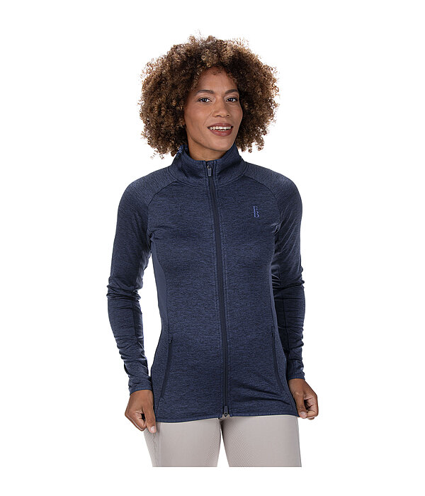 Veste en stretch Performance  Luna