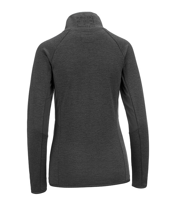 Veste en stretch Performance  Luna