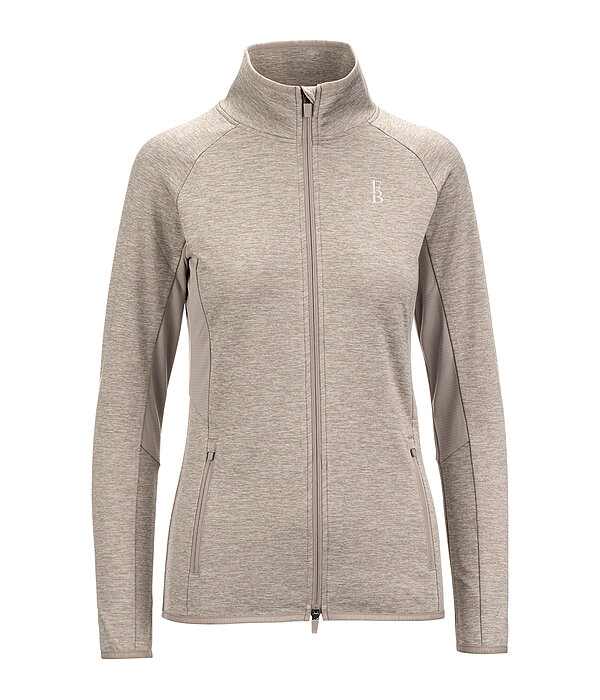 Veste en stretch Performance  Luna