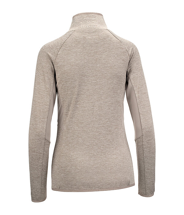 Veste en stretch Performance  Luna