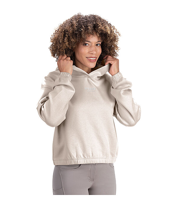 Sweat � capuche  Liara