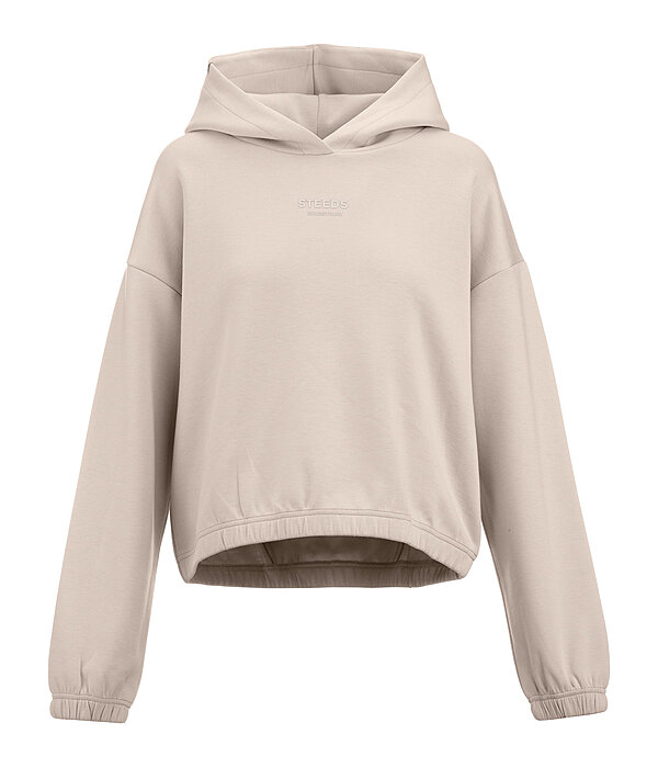 Sweat � capuche  Liara