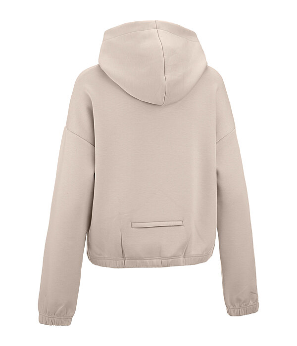 Sweat � capuche  Liara