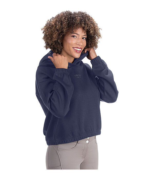 Sweat � capuche  Liara