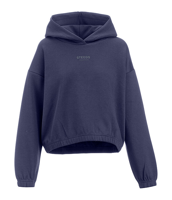 Sweat � capuche  Liara