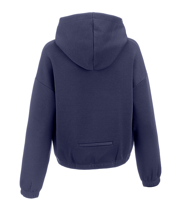 Sweat � capuche  Liara