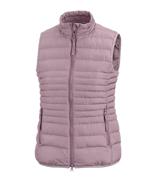 Gilet matelass�  Miray