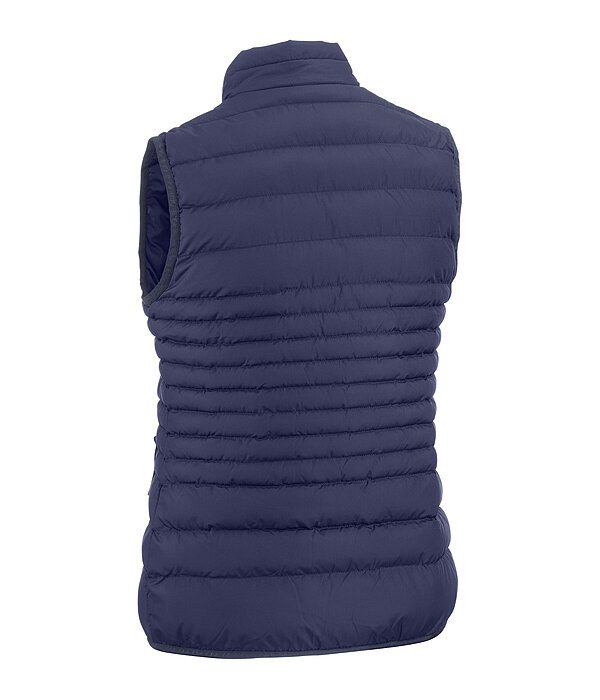 Gilet matelass�  Miray