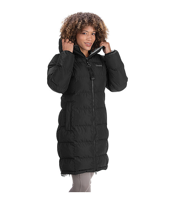 Manteau r�versible  Reflective