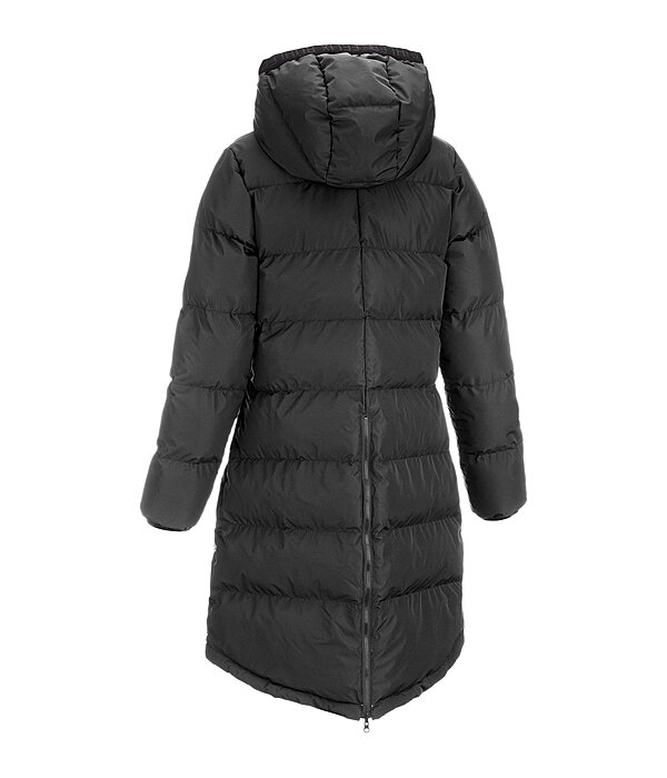 Manteau r�versible  Reflective