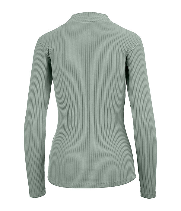 T-shirt � manches longues  Laure