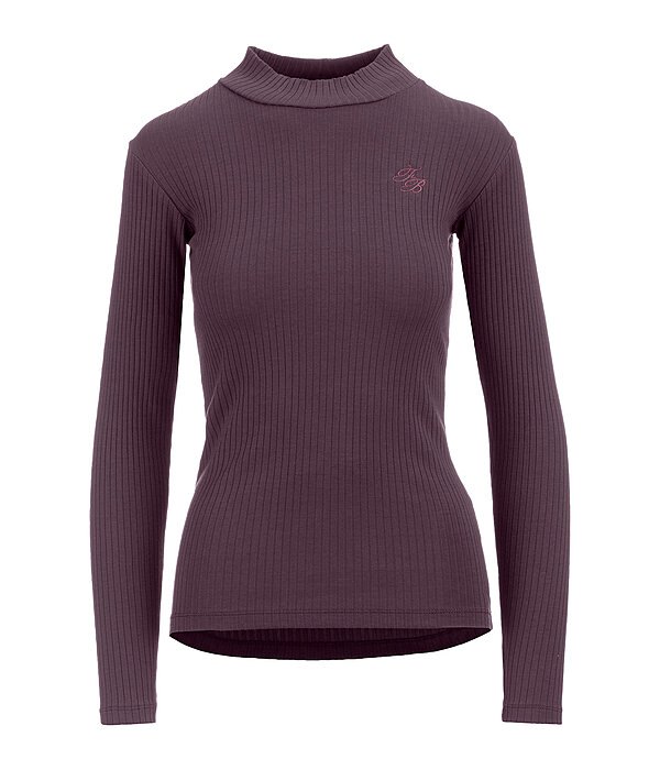T-shirt � manches longues  Laure
