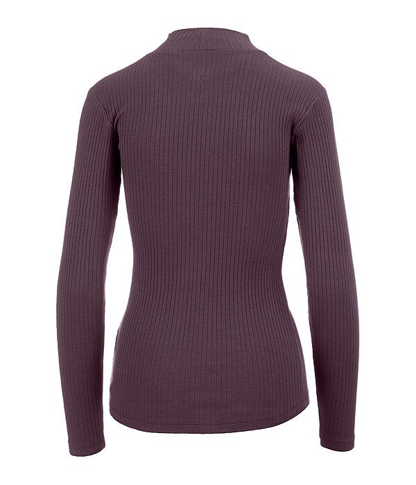T-shirt � manches longues  Laure