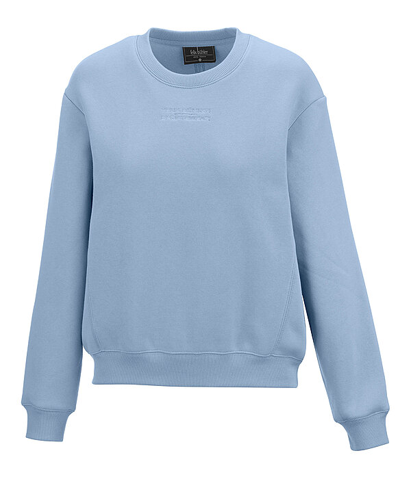 Sweatshirt oversize   Jill