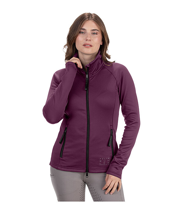 Veste stretch  Performance Holly