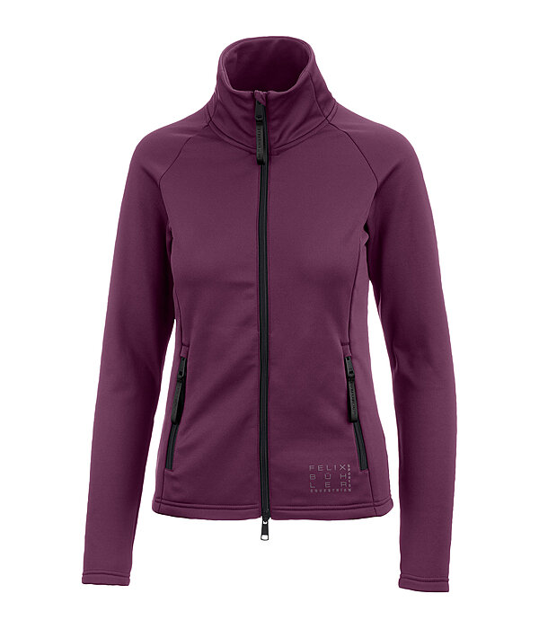 Veste stretch  Performance Holly