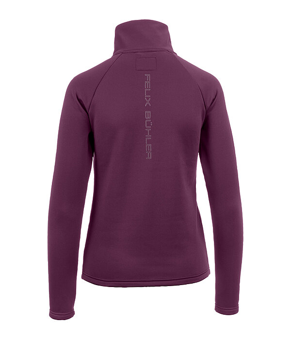 Veste stretch  Performance Holly